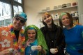 Karneval APG 2009 48